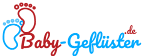 baby-gefluester-logo